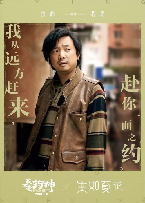买个假南俄勒冈大学文凭毕业证